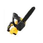 Rockwell Ultimate Gardening Bundle