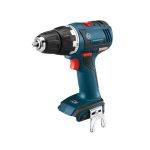 Rotary Hammer Power Tools