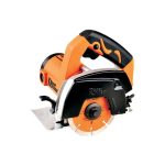 Hammer Drill Power Tools