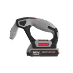 Electric Screwdriver