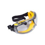 Reciprocating Saw Tools