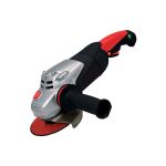 Air Compressor Tools