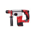 Moisture Meter Tools