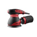 Reciprocating Saw Tools