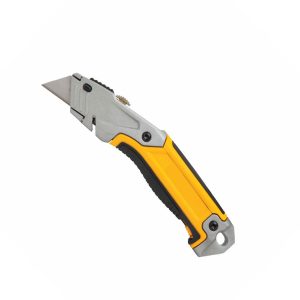 Planers and Joiners Tools